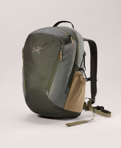 Arc'teryx Mantis 26L Backpack | Alpine Country Lodge | St. Johns Arc'teryx Mantis 26L Backpack | Alpine Country Lodge | St. Johns