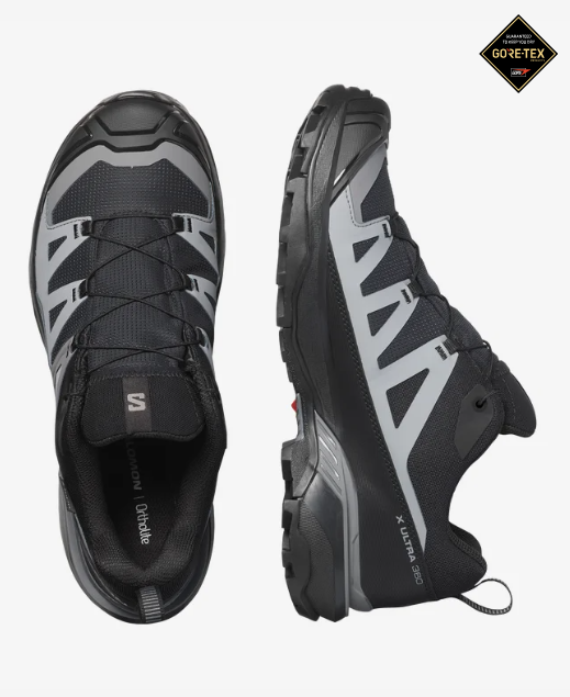 Salomon X Ultra 360 GTX