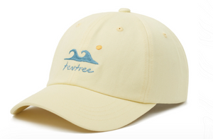 Tentree Peak Hat