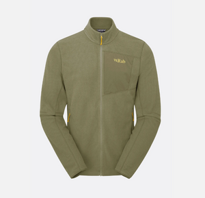 Men's Tecton Jacket