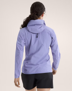 Arc'teryx Gamma Lightweight Hoody Women's