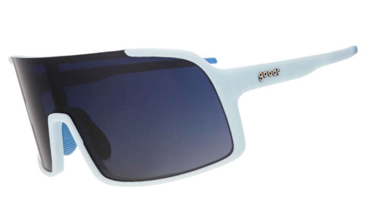 Goodr ASTRO G