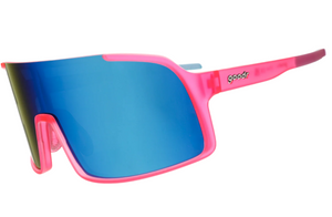 Goodr ASTRO G