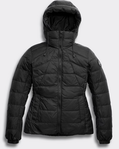 Canada Goose Women's Abbott Down Hoody