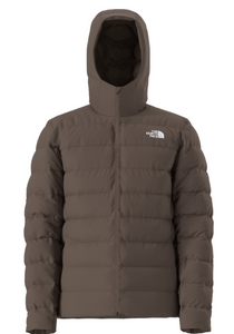 The North Face Men’s Aconcagua 3 Hoodie