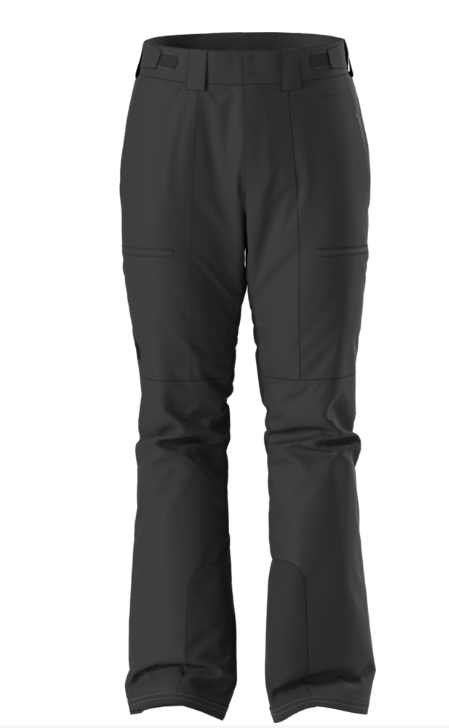 TNF Men's Chakal Pant