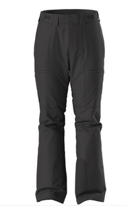 TNF Men's Chakal Pant