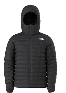 TNF Men's Terra Peak Hoodie