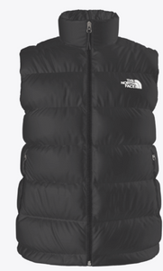 TNF Men's Hydrenalite™ Down Vest