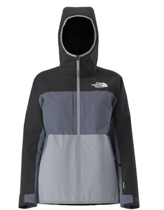 The North Face Namak Insulated Jacket - Women's