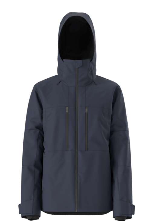 Men’s Chakal Jacket