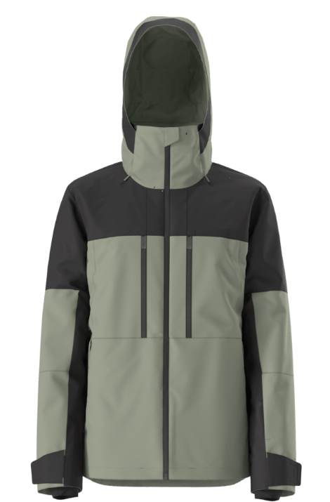 Men’s Chakal Jacket