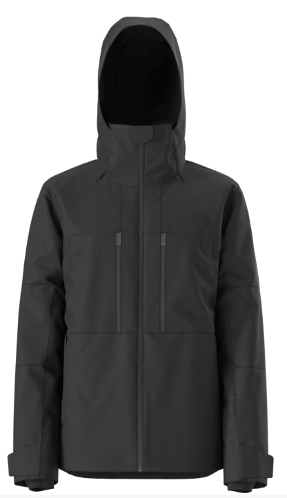 Men’s Chakal Jacket