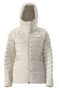 TNF Women's Ruby Jacket