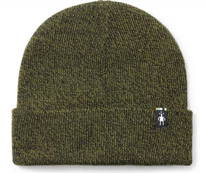 Cozy Cabin Hat