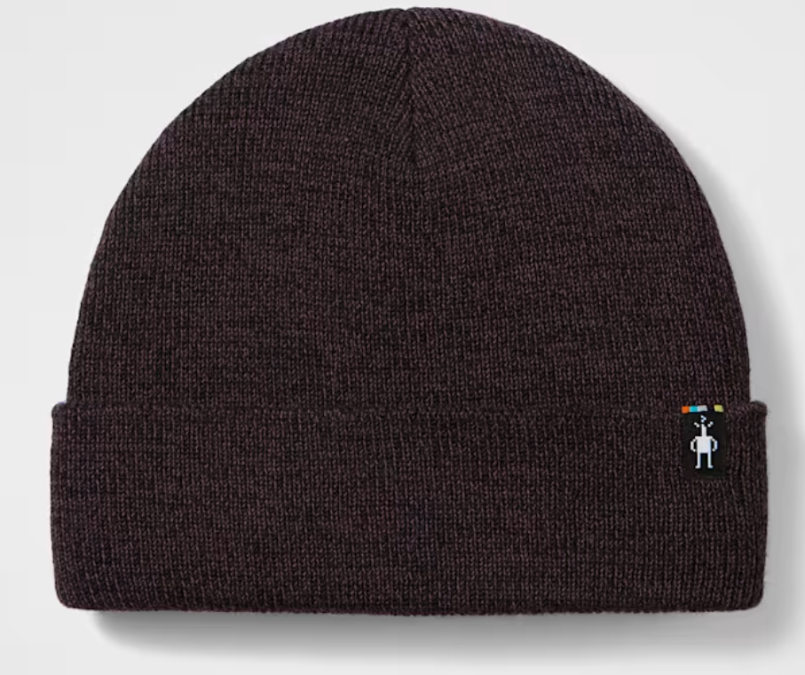 Cozy Cabin Hat