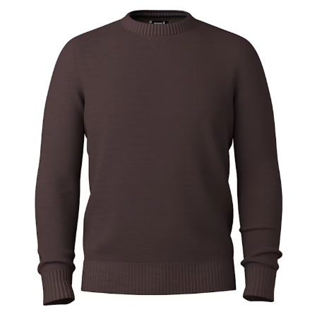 Smartwool Men's Sparwood Crew Sweater