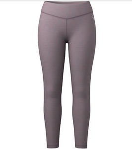 Smartwool Women's Classic Thermal Merino Base Layer Bottom Boxed