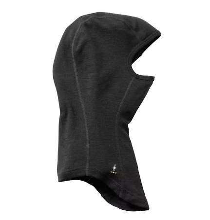 Smartwool Thermal Merino Balaclava