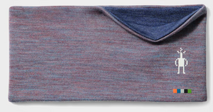 Smartwool Thermal Merino Reversible Headband