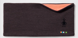 Smartwool Thermal Merino Reversible Headband