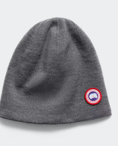 Canada Goose Unisex Standard Toque