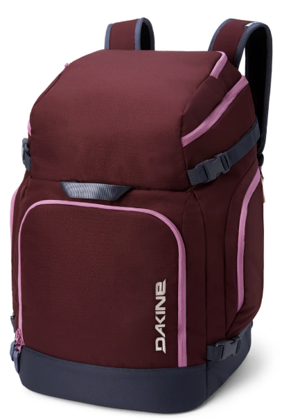 DAKINE BOOT PACK DLX 75L