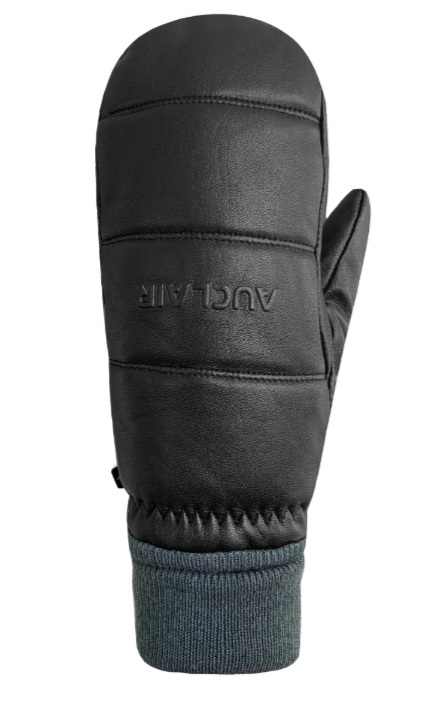 Auclair Luna Mitts - Women