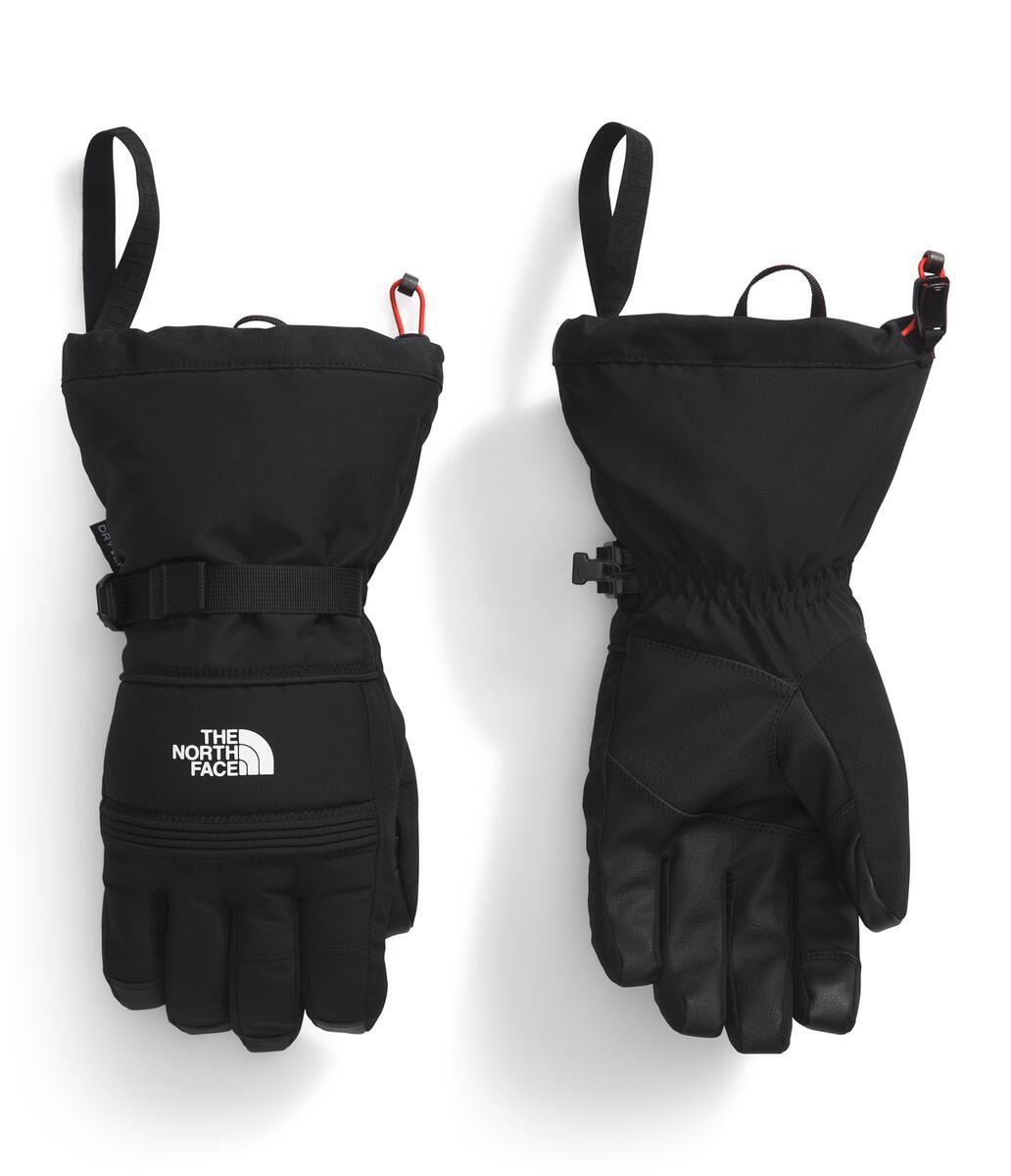 Men’s Montana Ski Gloves