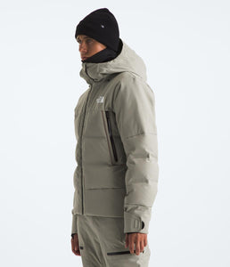 Men’s Cirque Down Jacket