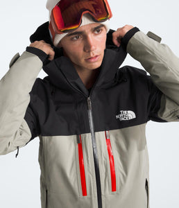 Men’s Chakal Jacket