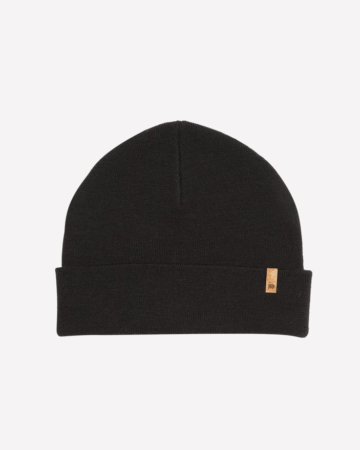 Tentree Wool Kurt Beanie
