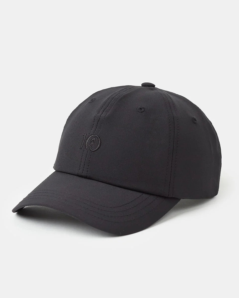 inMotion Peak Hat