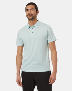 TreeBlend Astir Polo