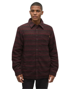 Tentree Men's Selway Jacket