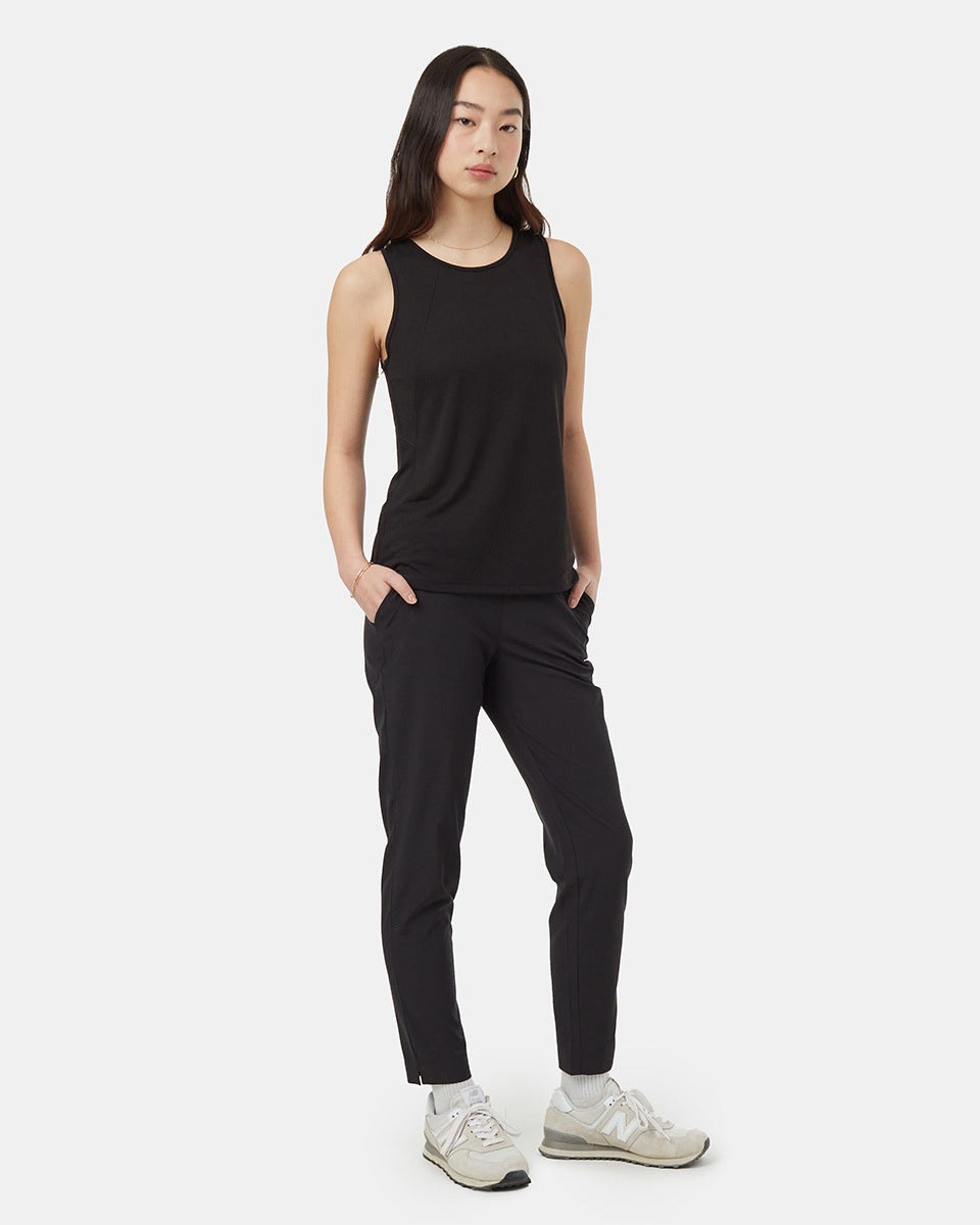 W InMotion Lightweight Pant