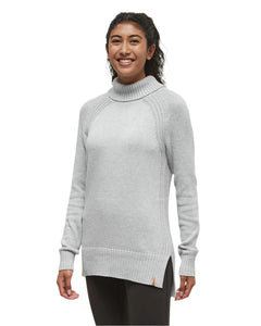 Tentree  Women's Spokane Sweater