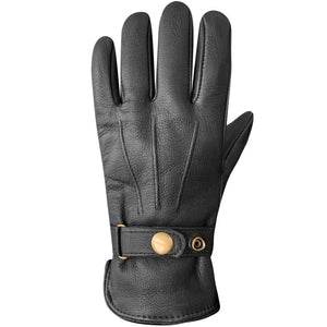 Auclair Brody Gloves