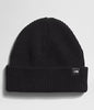 The North Face Urban Switch Beanie