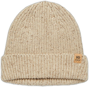 Tentree Bristow Nep Beanie