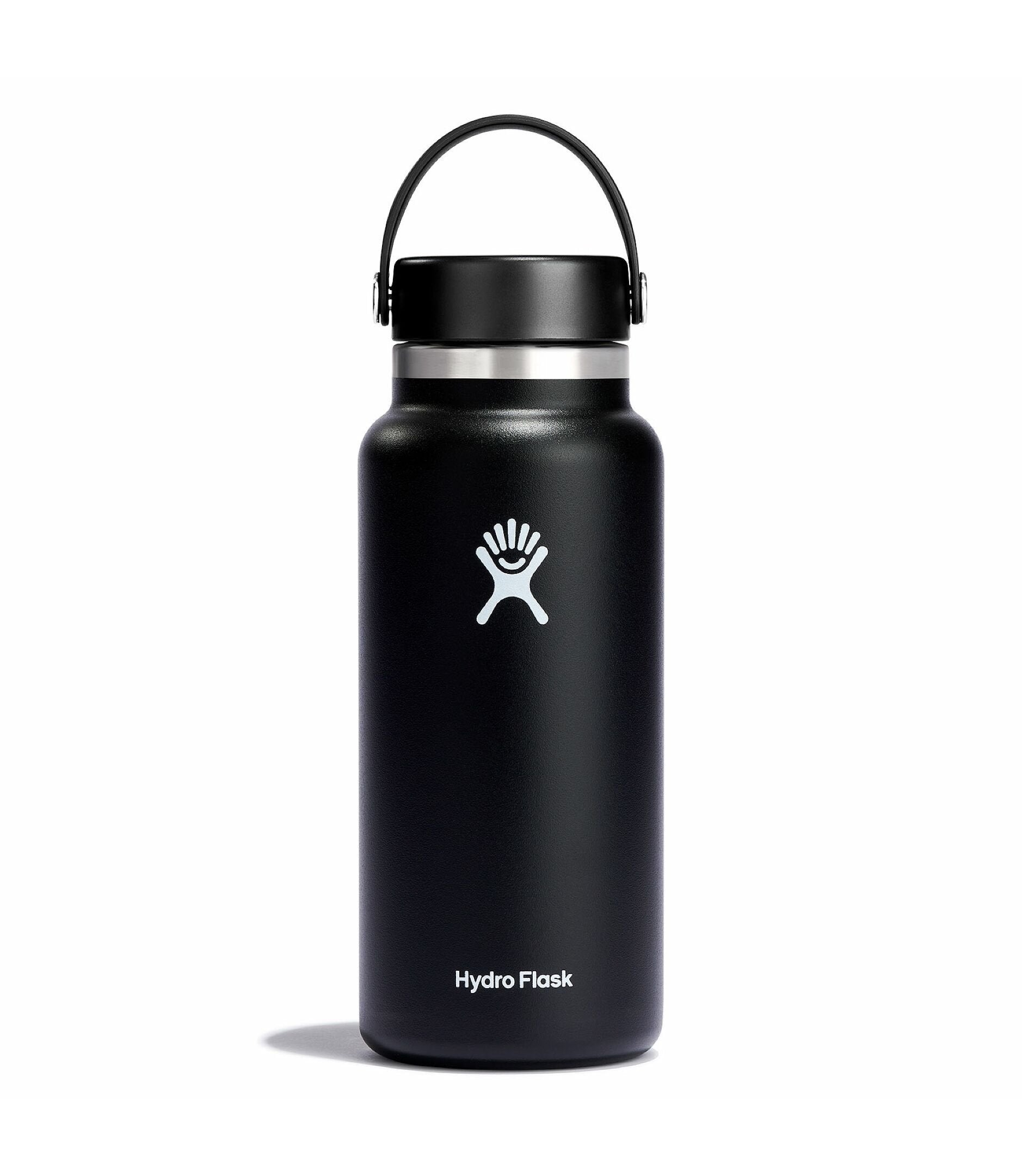 Hydro Flask 32 oz Wide Mouth