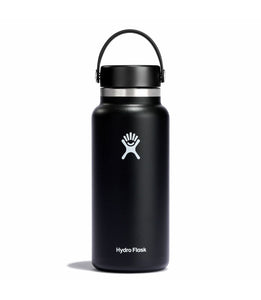 Hydro Flask 32 oz Wide Mouth