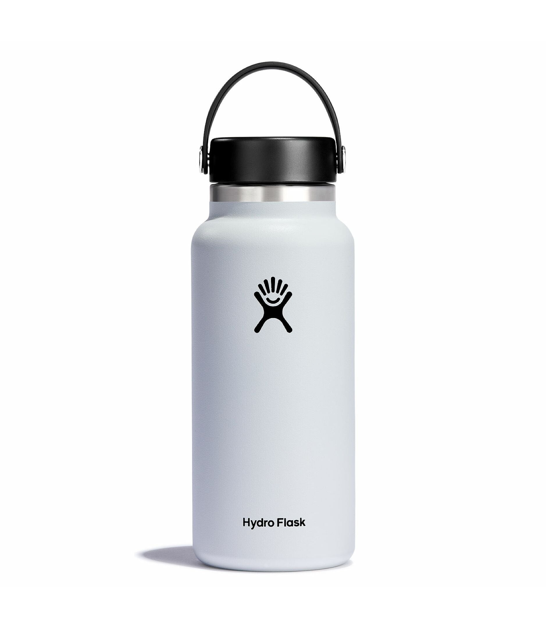 Hydro Flask 32 oz Wide Mouth