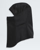 The North Face WINDWALL Balaclava