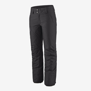 Women's Insulated Powder Town Pants
