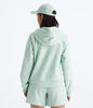 The North Face Women’s Evolution Simple Dome Regular Full-Zip Hoodie