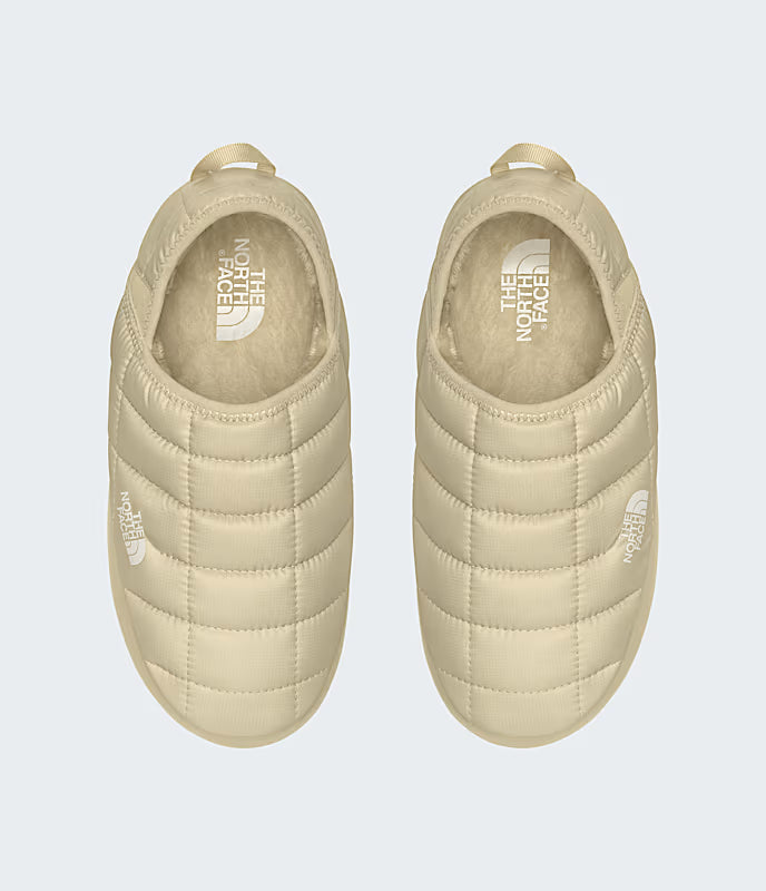 The North Face Women’s THERMOBALL™ Traction Mules V