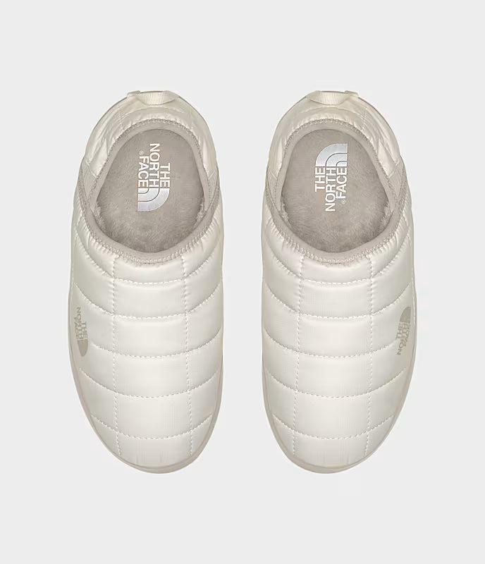 The North Face Women’s THERMOBALL™ Traction Mules V