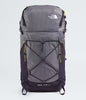 Women’s Trail Lite 24 Backpack