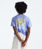 The North Face - Women's Tri-Blend Vibey Sun Short-Sleeve Tee